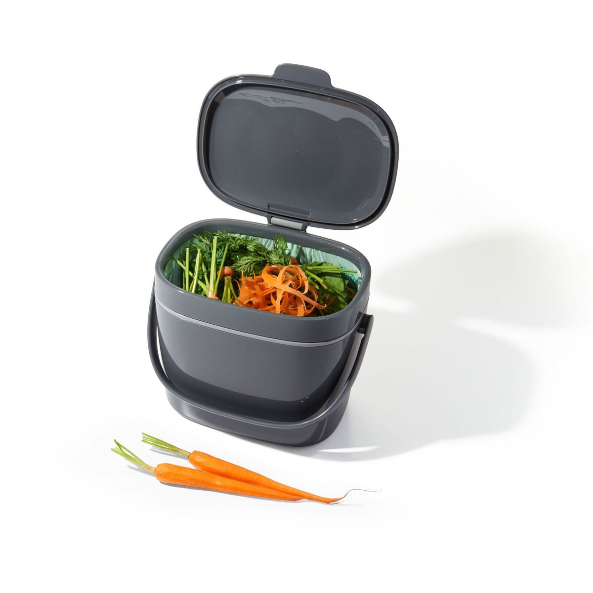 easy-clean-compost-bin-1-75-gal-k6 gg_13294600_1e.jpg