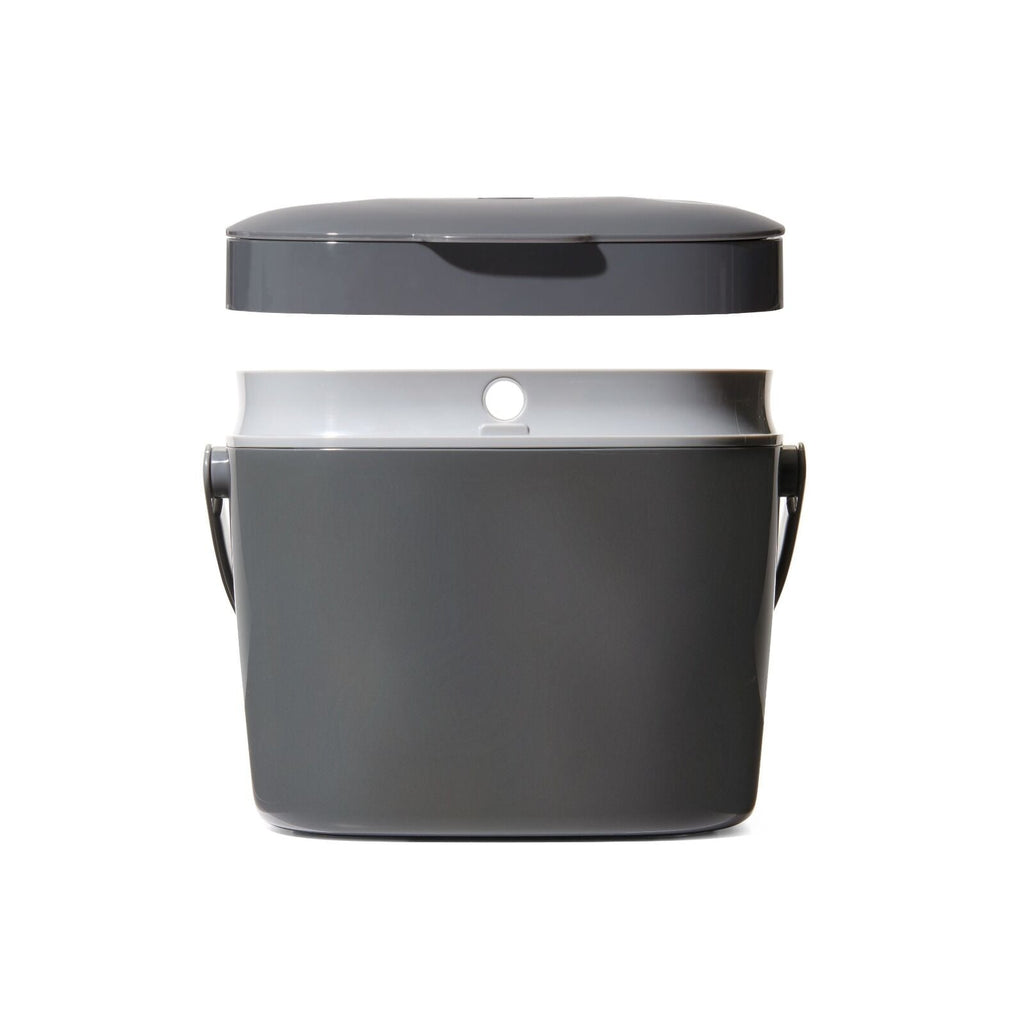 easy-clean-compost-bin-1-75-gal-k6 gg_13294600_3b.jpg