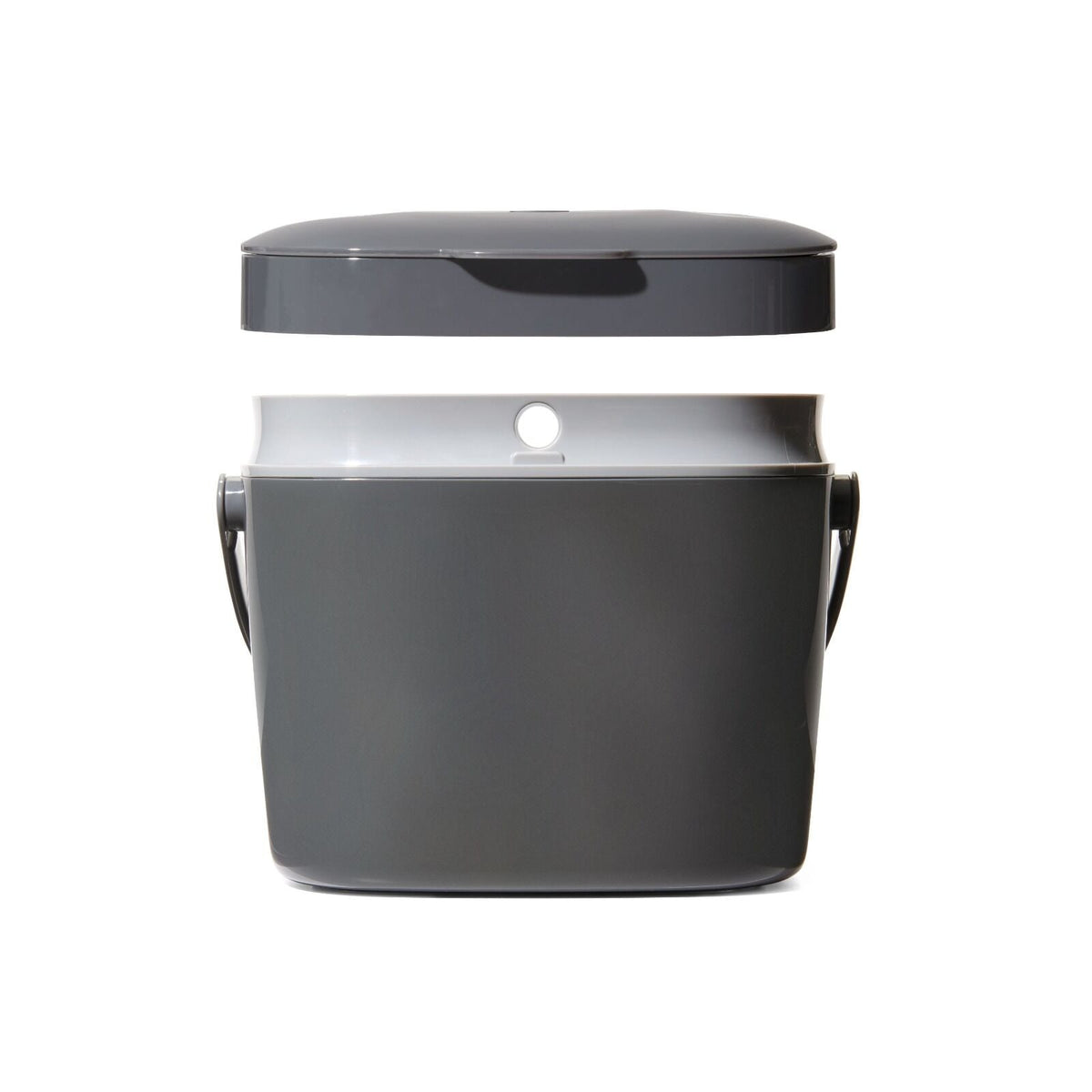 easy-clean-compost-bin-1-75-gal-k6 gg_13294600_3b.jpg