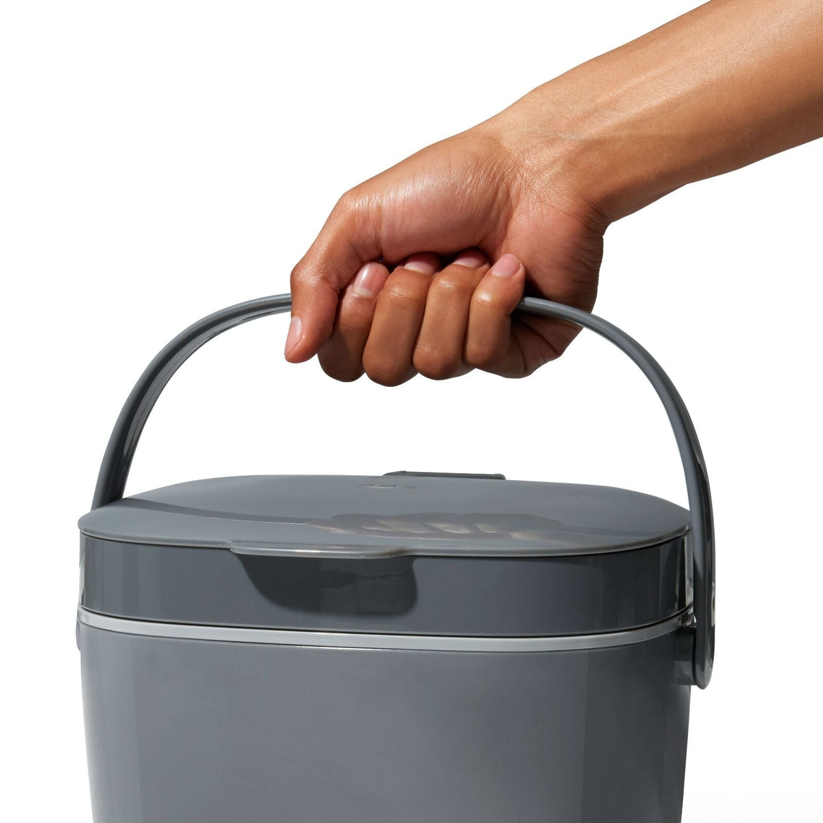 easy-clean-compost-bin-1-75-gal-k6 gg_13294600_4a.jpg