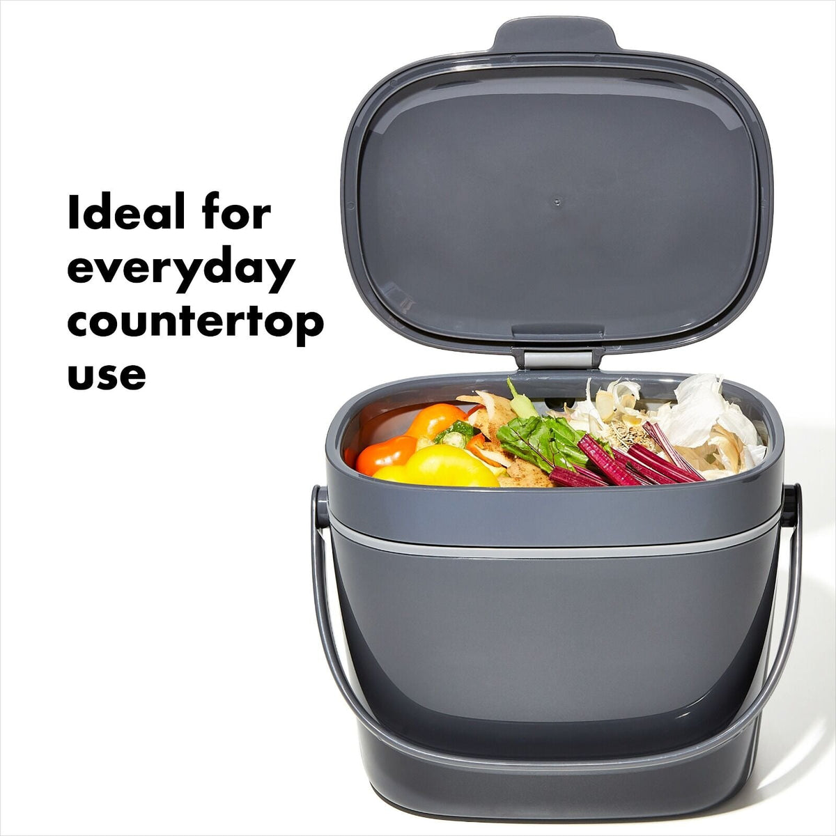 easy-clean-compost-bin-1-75-gal-k6 gg_13294600_8_1_.jpg