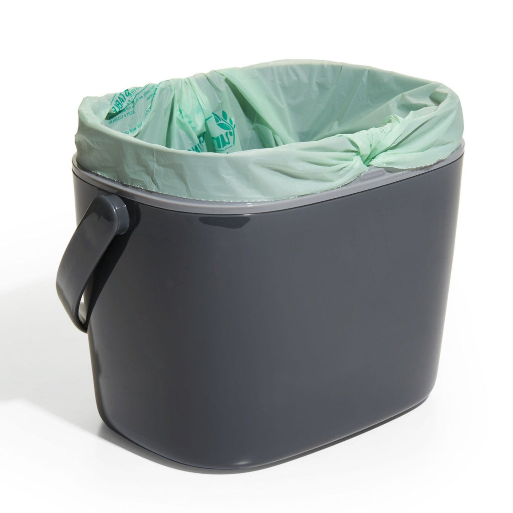 easy-clean-compost-bin-1-75-gal-k6 gg_13294600_8a.jpg