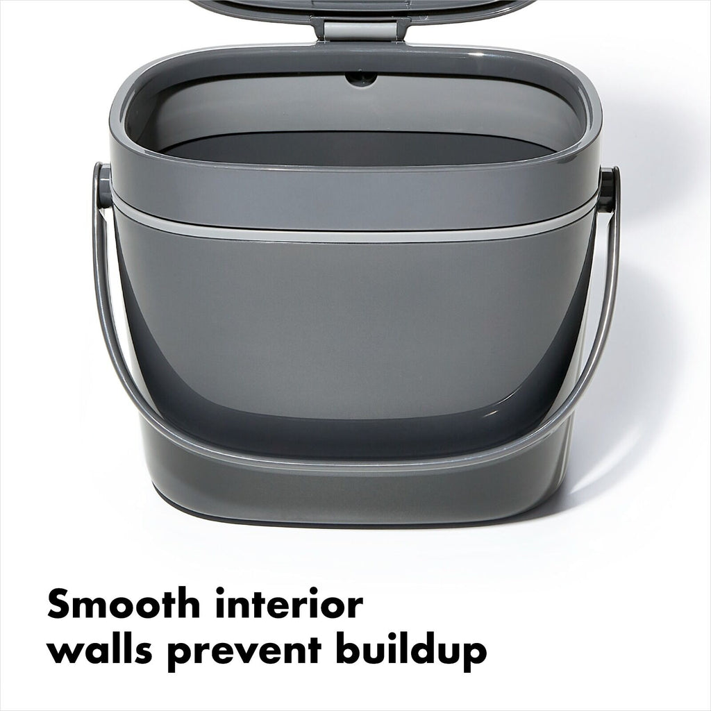 easy-clean-compost-bin-1-75-gal-k6 gg_13294600_8a_1_.jpg