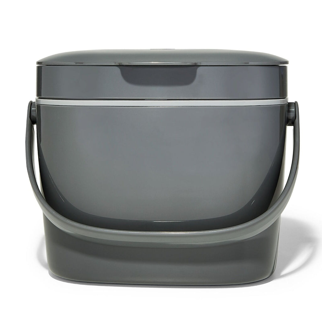 easy-clean-compost-bin-1-75-gal-k6 gg_13294600_8b.jpg
