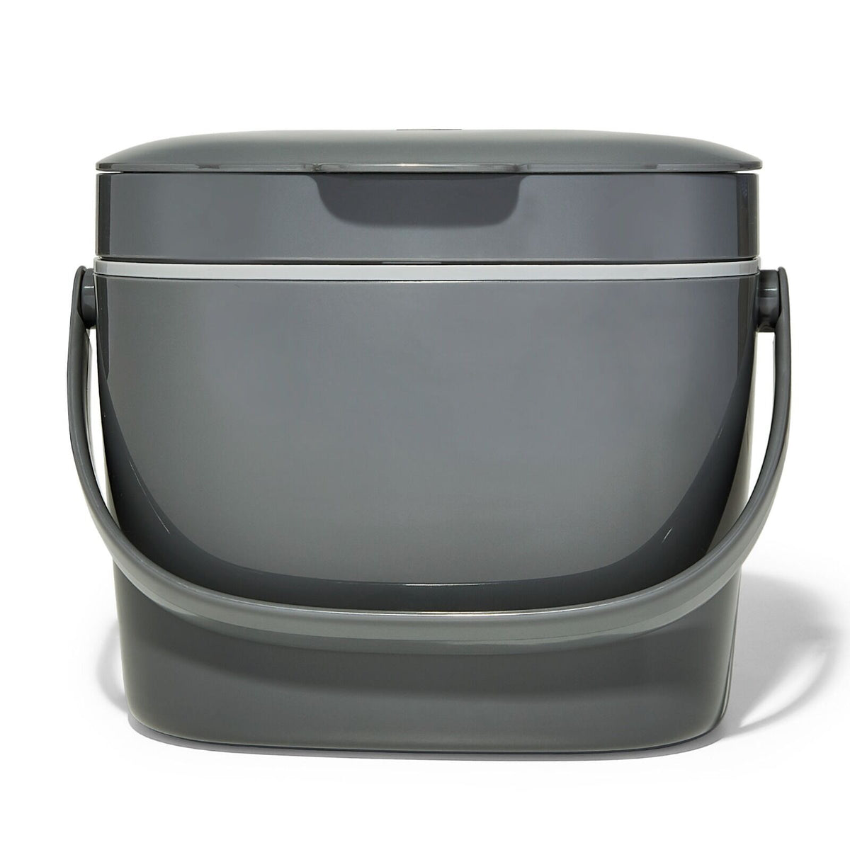 easy-clean-compost-bin-1-75-gal-k6 gg_13294600_8b.jpg
