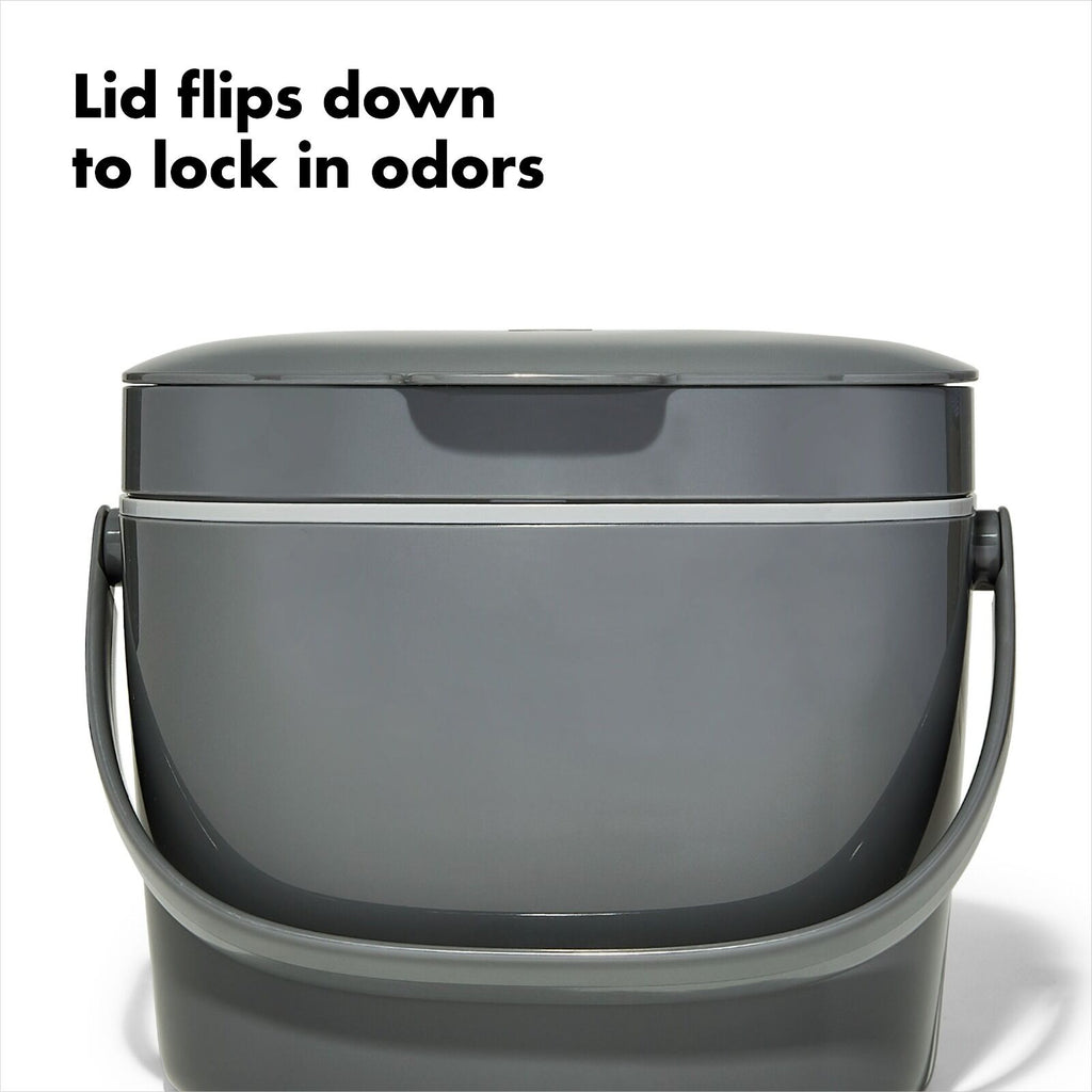 easy-clean-compost-bin-1-75-gal-k6 gg_13294600_8b_1_.jpg