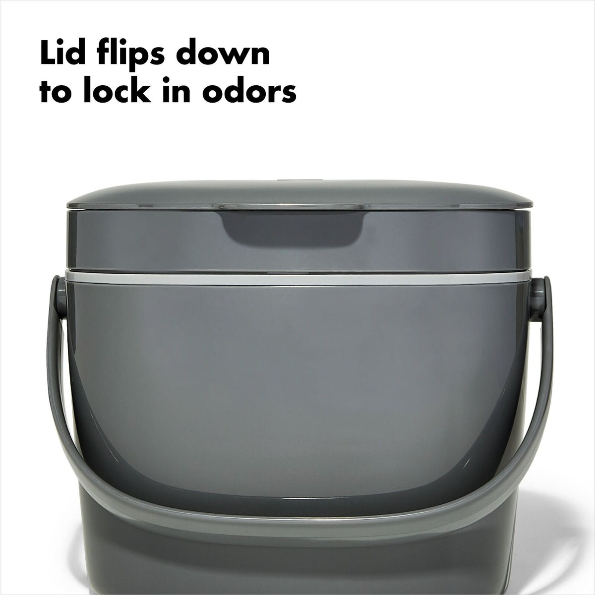 easy-clean-compost-bin-1-75-gal-k6 gg_13294600_8b_1_.jpg