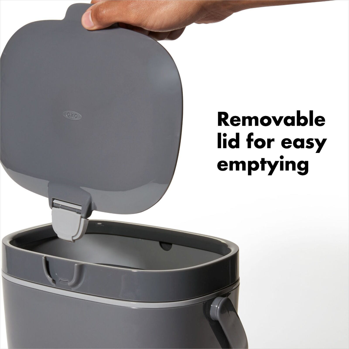 easy-clean-compost-bin-1-75-gal-k6 gg_13294600_8c_1_.jpg