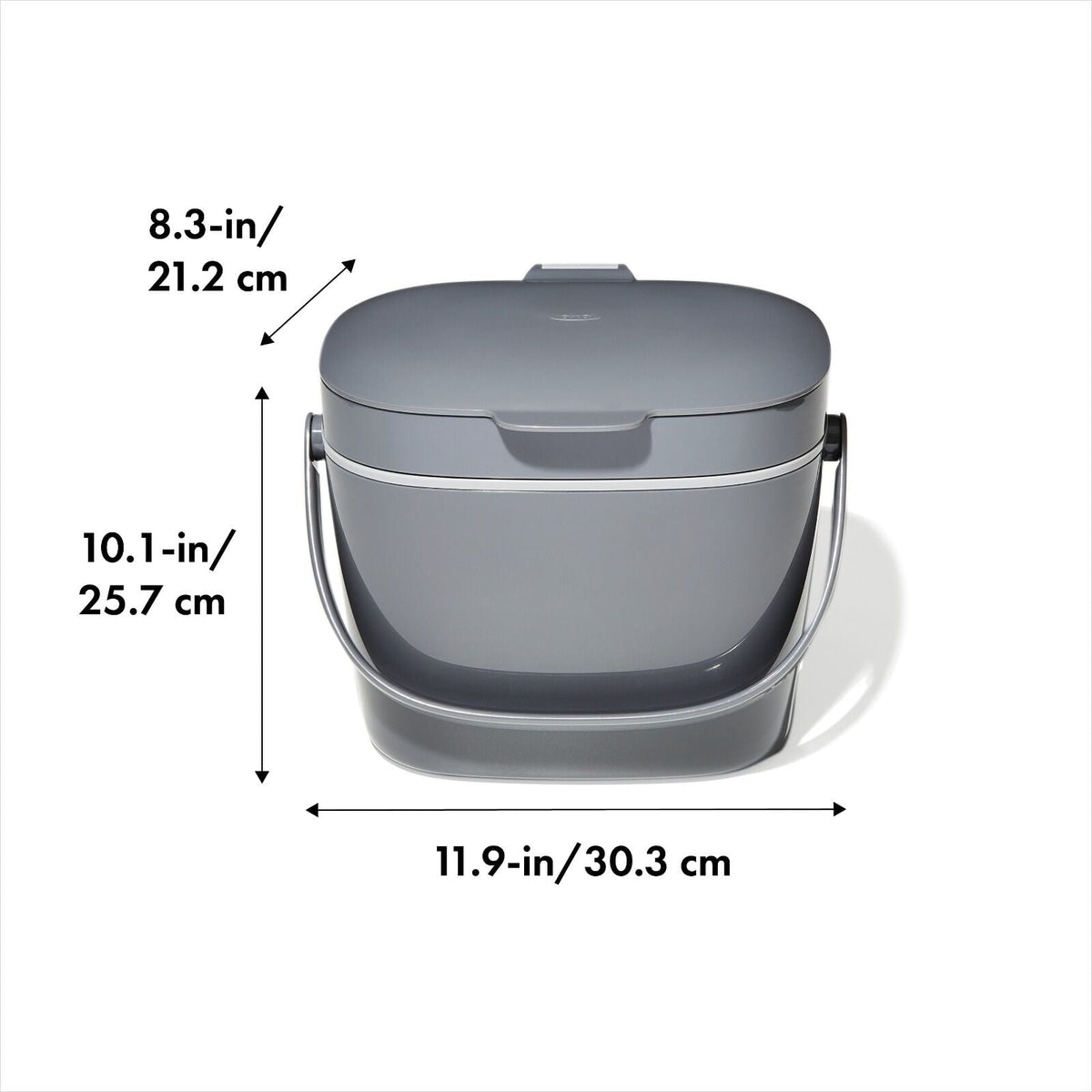 easy-clean-compost-bin-1-75-gal-k6 gg_13294600_8dim.jpg