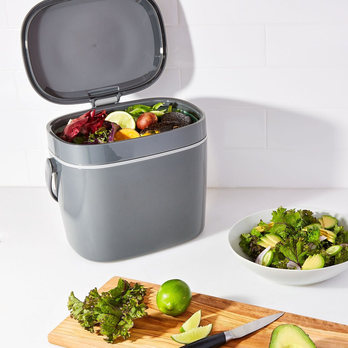 easy-clean-compost-bin-1-75-gal-k6 gg_13294600_9b.jpg