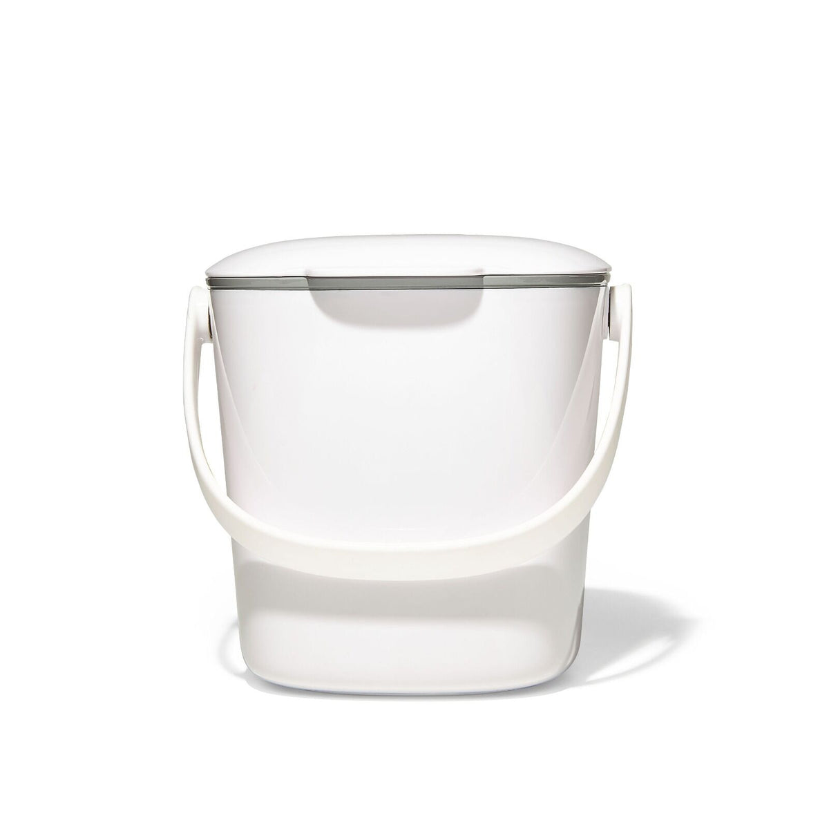 easy-clean-compost-bin-0-75-gal-o8 gg_13295800_3_3.jpg