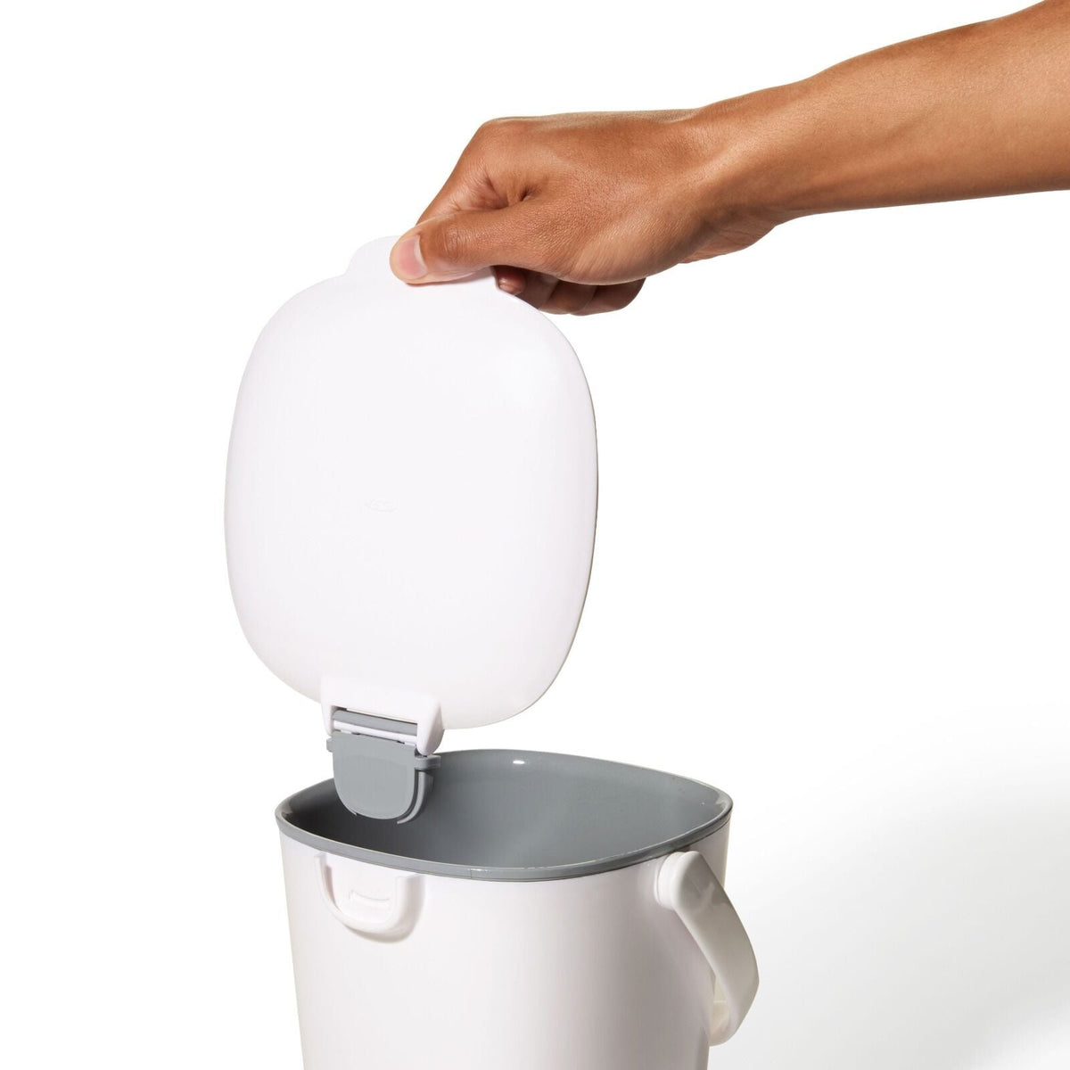 easy-clean-compost-bin-0-75-gal-o8 gg_13295800_4_3.jpg