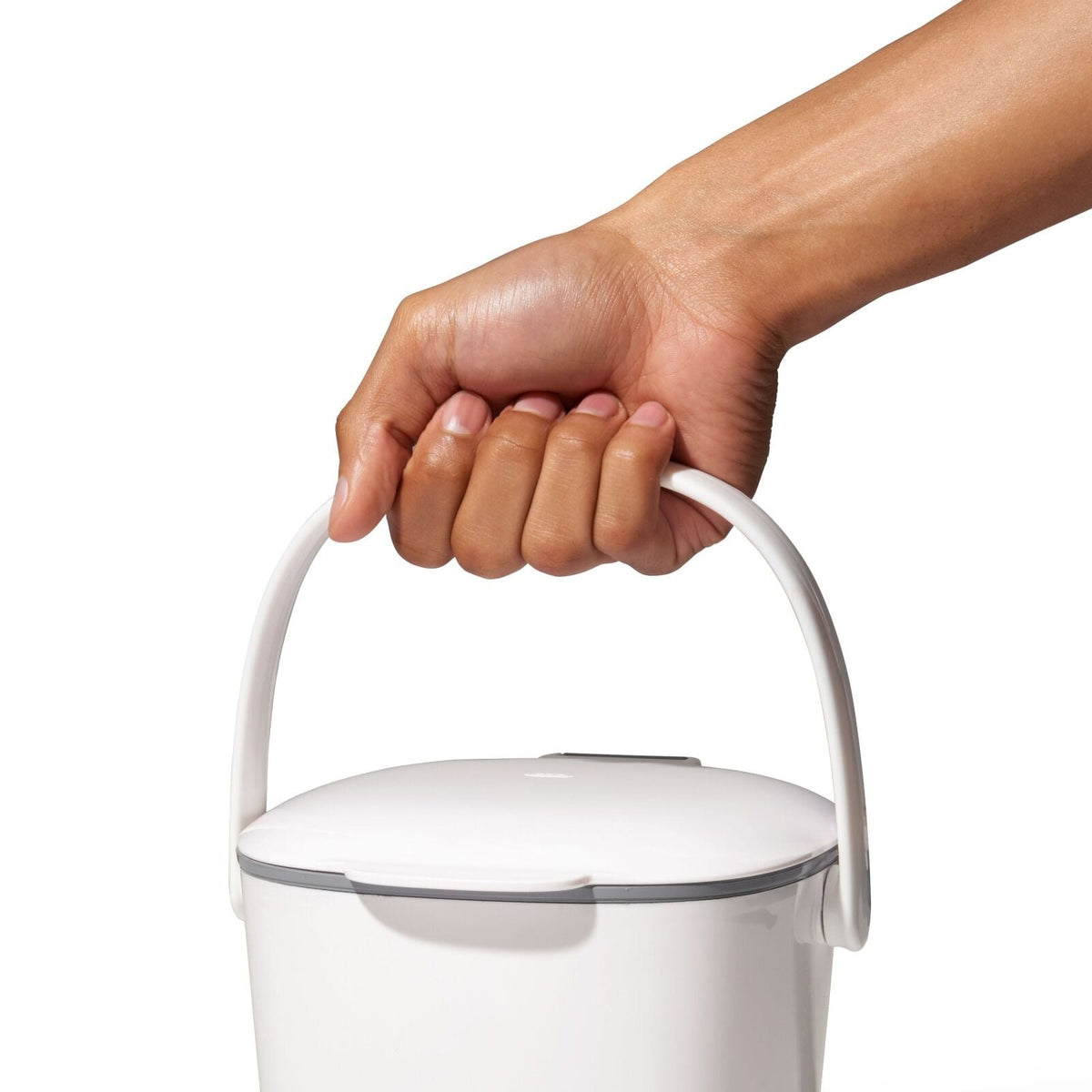 easy-clean-compost-bin-0-75-gal-o8 gg_13295800_4a_3.jpg