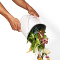 easy-clean-compost-bin-0-75-gal-o8 gg_13295800_4b_1.jpg