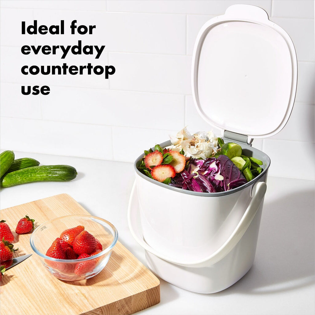 easy-clean-compost-bin-0-75-gal-o8 gg_13295800_8_3.jpg