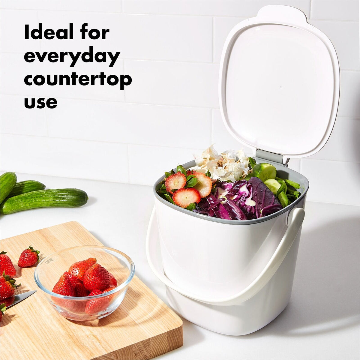 easy-clean-compost-bin-0-75-gal-o8 gg_13295800_8_3.jpg