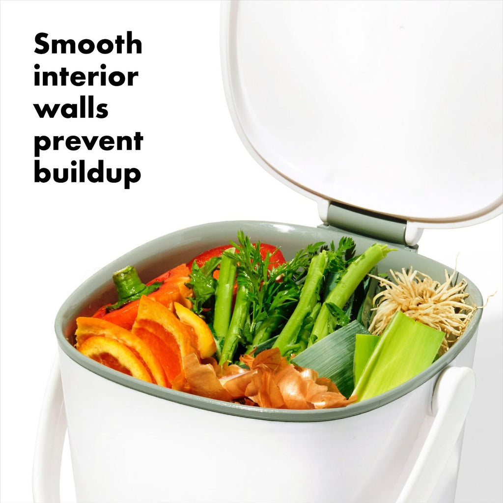 easy-clean-compost-bin-0-75-gal-o8 gg_13295800_8a_3.jpg