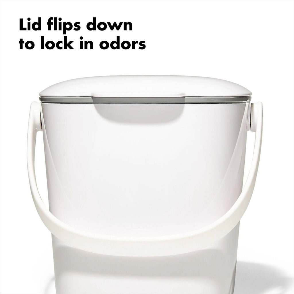easy-clean-compost-bin-0-75-gal-o8 gg_13295800_8b_3.jpg