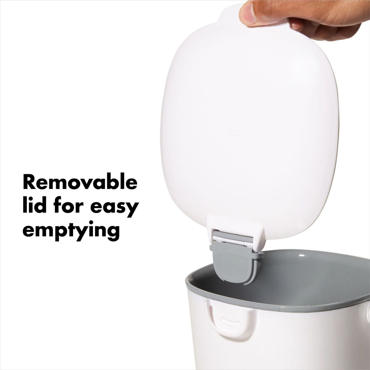 easy-clean-compost-bin-0-75-gal-o8 gg_13295800_8c_3.jpg