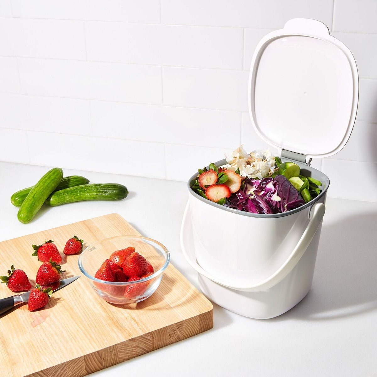easy-clean-compost-bin-0-75-gal-o8 gg_13295800_9_3.jpg