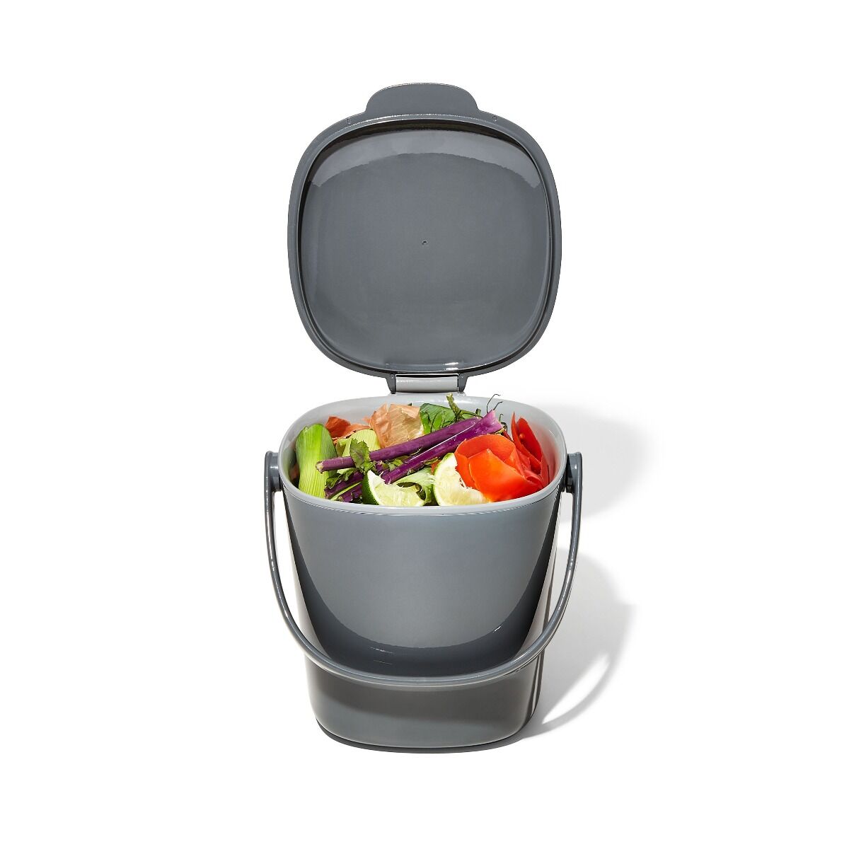 easy-clean-compost-bin-0-75-gal-o8 gg_13295900_1a.jpg