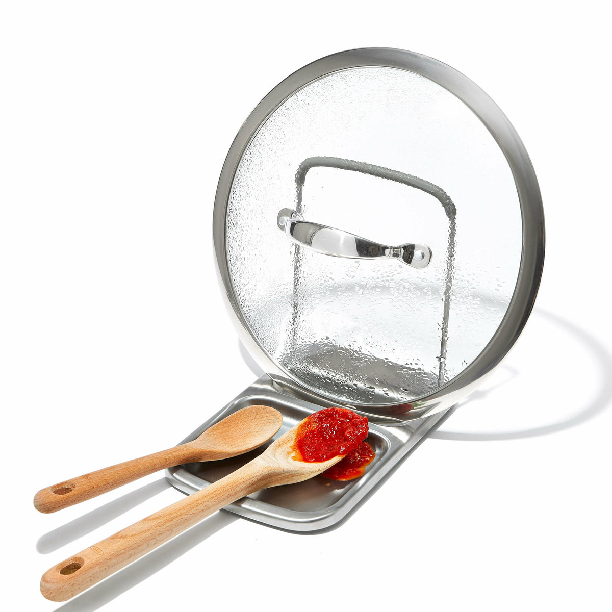 stainless-steel-spoon-rest-with-lid-holder-c2 gg_13311700_200409_3_p_1_.jpg