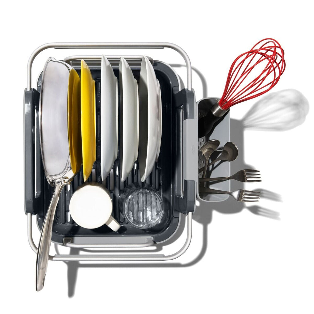 over-the-sink-aluminum-dish-rack-l8 gg_13314300_081120_13_p_v2_rgb.jpg
