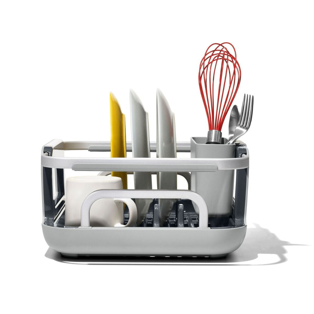 over-the-sink-aluminum-dish-rack-l8 gg_13314300_081120_14_p_rgb.jpg