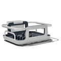 over-the-sink-aluminum-dish-rack-l8 gg_13314300_081120_17_p_rgb.jpg