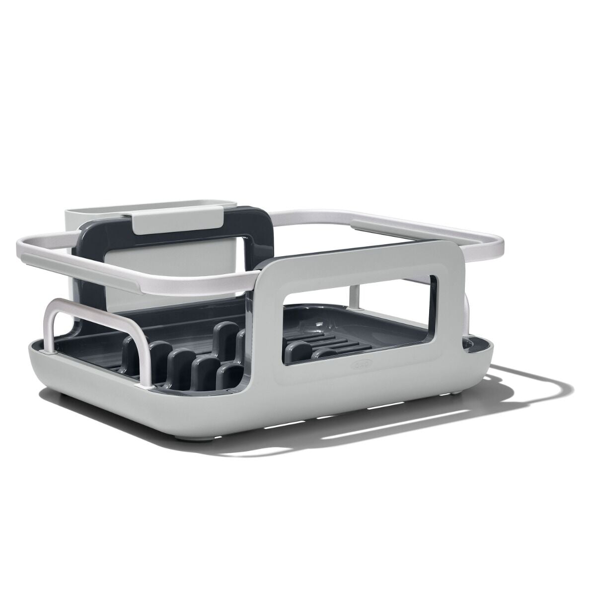 over-the-sink-aluminum-dish-rack-l8 gg_13314300_081120_17_p_rgb.jpg