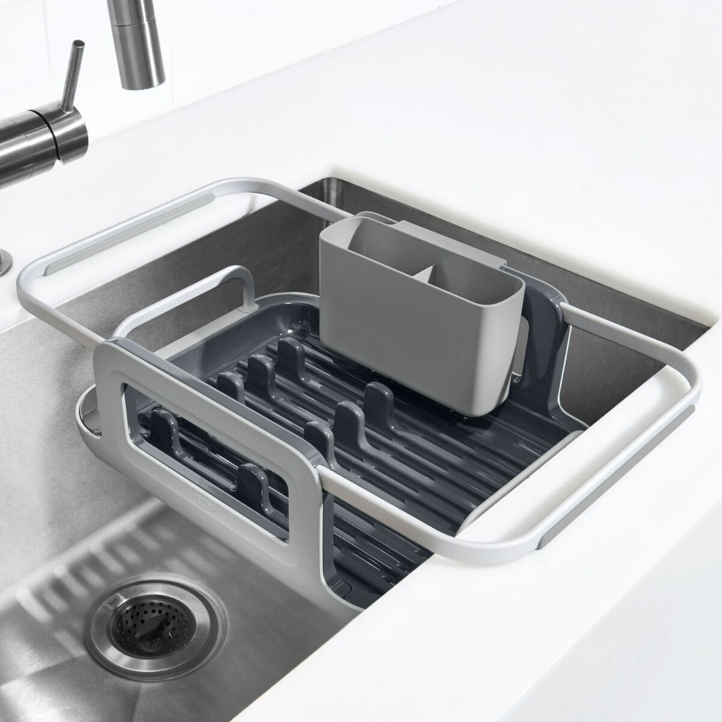 over-the-sink-aluminum-dish-rack-l8 gg_13314300_081120_18_p_rgb.jpg