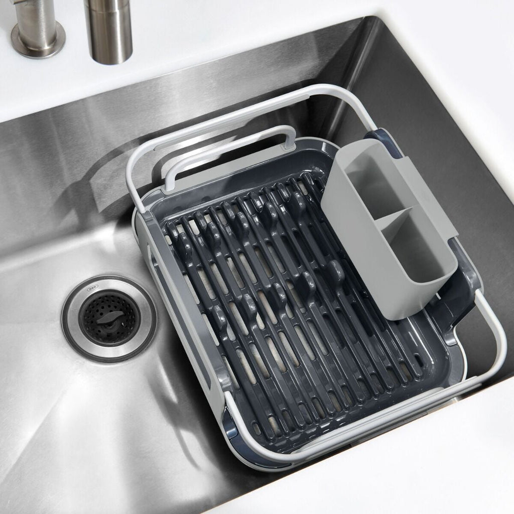 over-the-sink-aluminum-dish-rack-l8 gg_13314300_081120_19_p_rgb.jpg