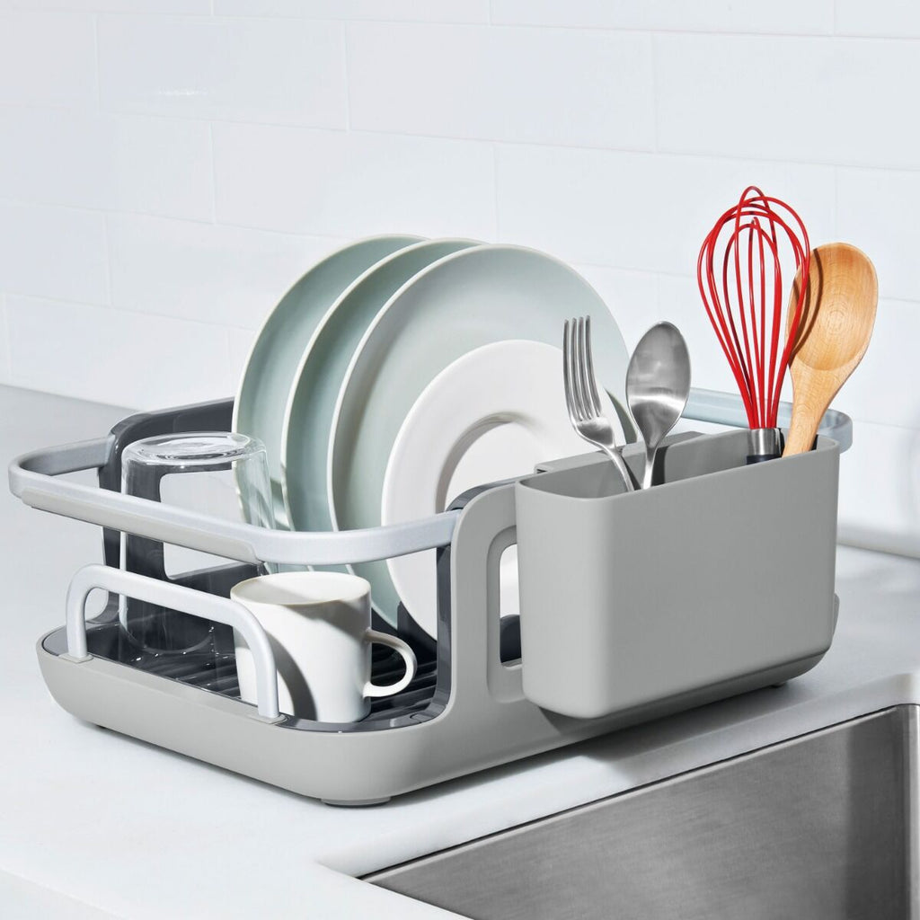 over-the-sink-aluminum-dish-rack-l8 gg_13314300_081120_20_p_rgb.jpg