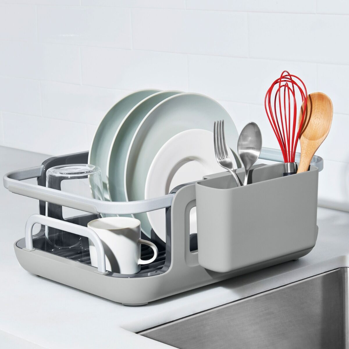 over-the-sink-aluminum-dish-rack-l8 gg_13314300_081120_20_p_rgb.jpg