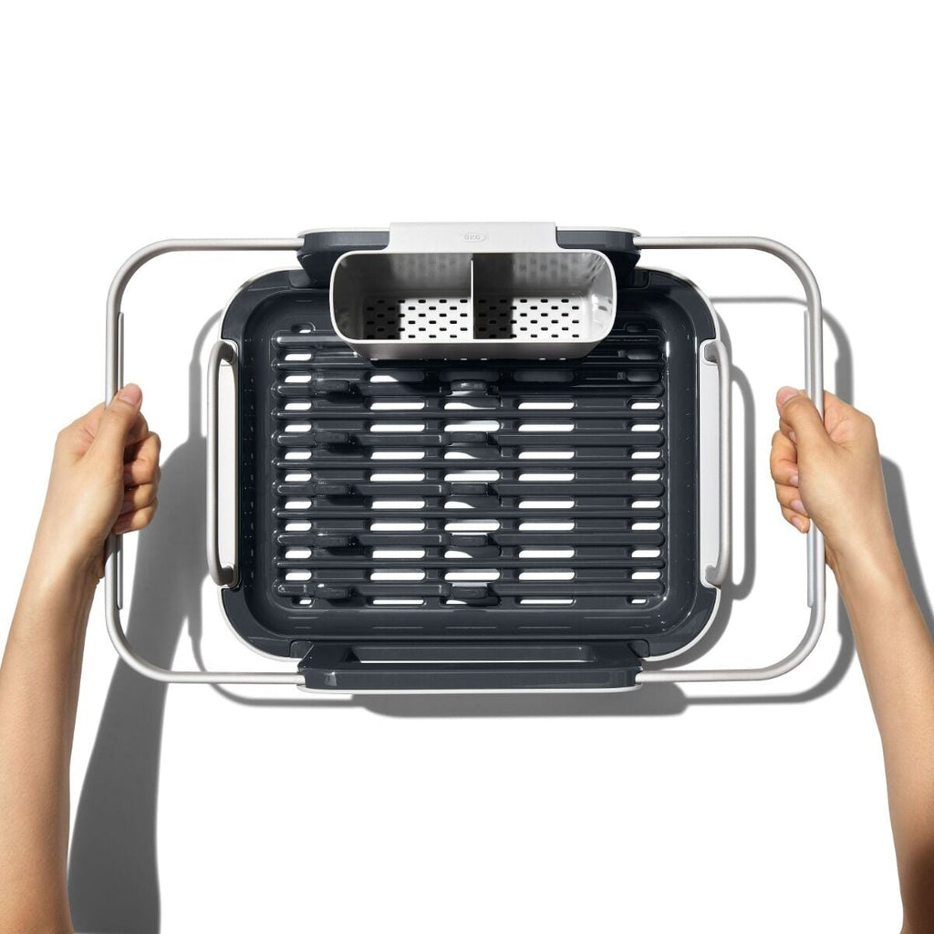 over-the-sink-aluminum-dish-rack-l8 gg_13314300_081120_23_p_rgb.jpg