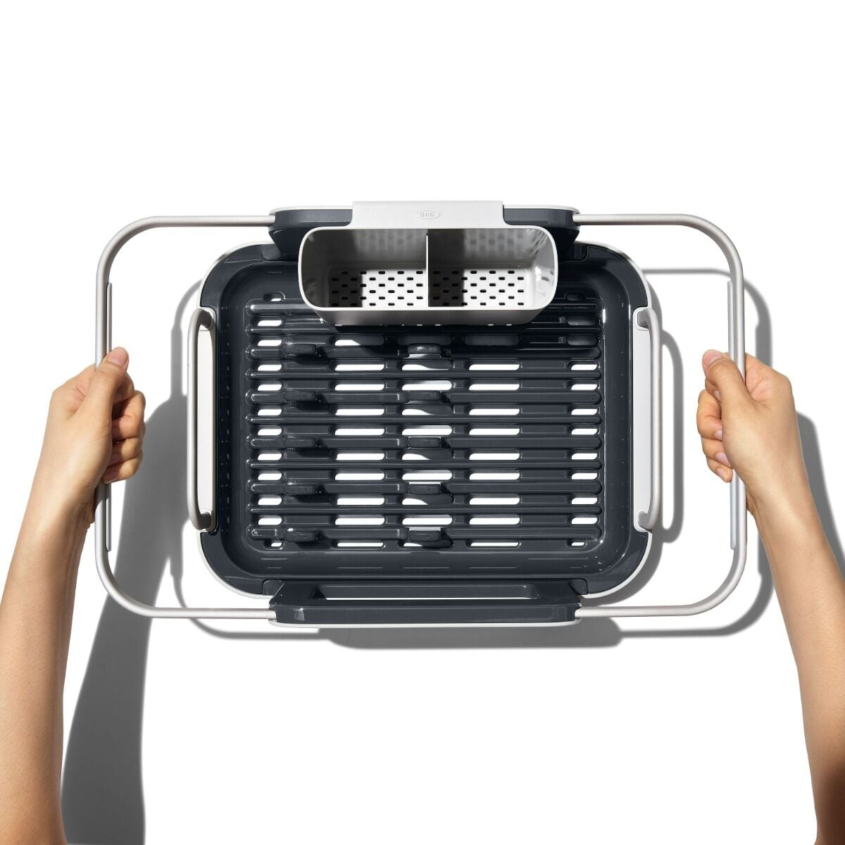 over-the-sink-aluminum-dish-rack-l8 gg_13314300_081120_23_p_rgb.jpg