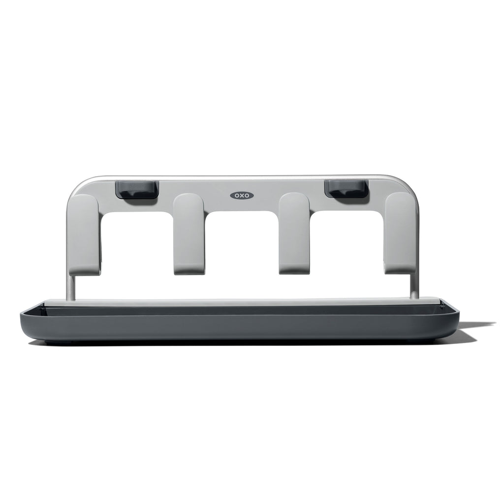 oxo-good-grips-water-bottle-drying-rack-r3 gg_13314400_100820_3_p_rgb_1_.jpg