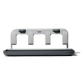 oxo-good-grips-water-bottle-drying-rack-r3 gg_13314400_100820_3_p_rgb_1_.jpg