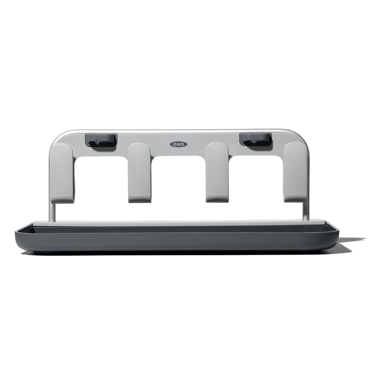 oxo-good-grips-water-bottle-drying-rack-r3 gg_13314400_100820_3_p_rgb_1_.jpg