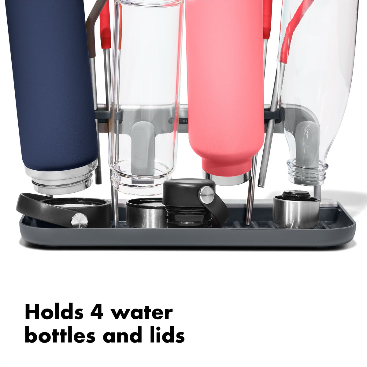 oxo-good-grips-water-bottle-drying-rack-r3 gg_13314400_8.jpg