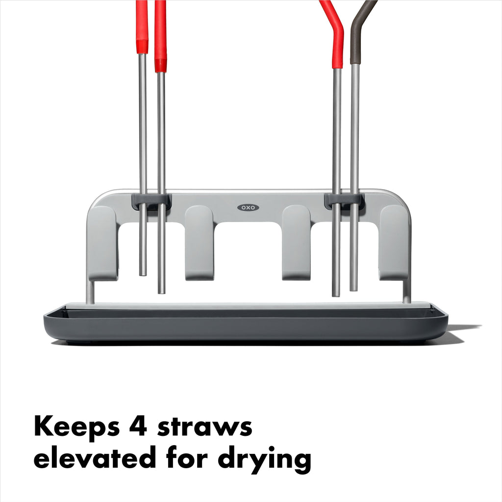 oxo-good-grips-water-bottle-drying-rack-r3 gg_13314400_8a.jpg
