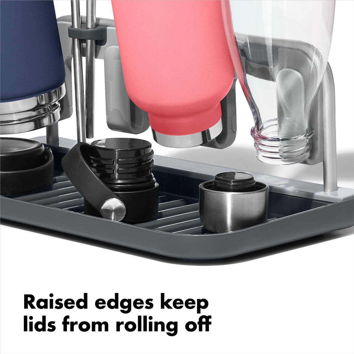 oxo-good-grips-water-bottle-drying-rack-r3 gg_13314400_8b.jpg