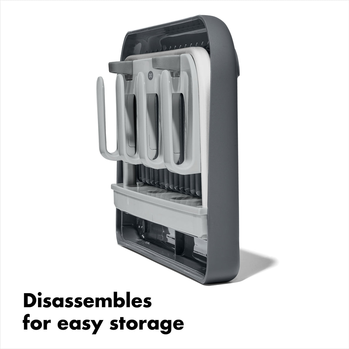oxo-good-grips-water-bottle-drying-rack-r3 gg_13314400_8c.jpg