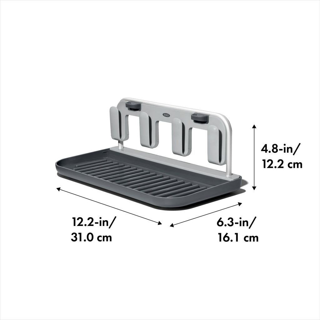 oxo-good-grips-water-bottle-drying-rack-r3 gg_13314400_8dim.jpg