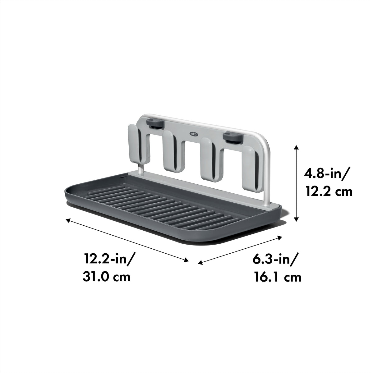 oxo-good-grips-water-bottle-drying-rack-r3 gg_13314400_8dim.jpg