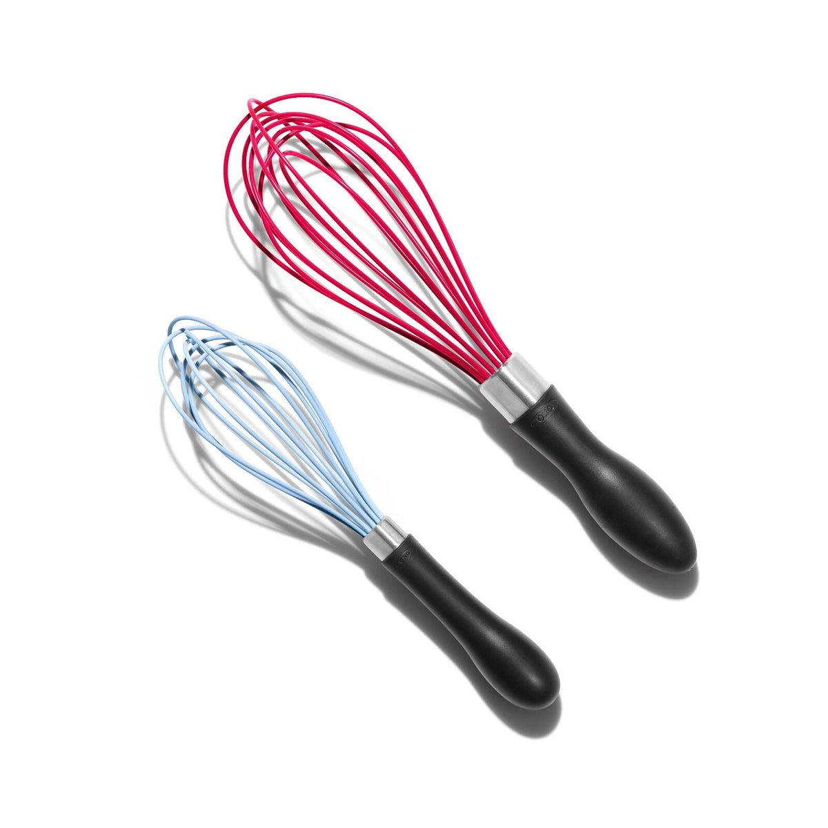2-pc-silicone-whisk-set-g9 gg_1332100_011921_04_rgb.jpg