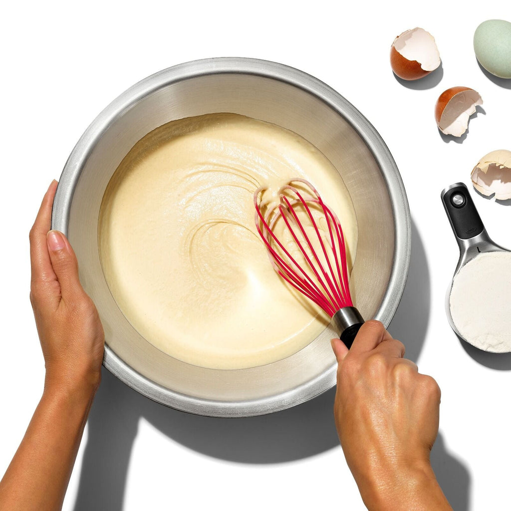 2-pc-silicone-whisk-set-g9 gg_1332100_011921_08_rgb.jpg
