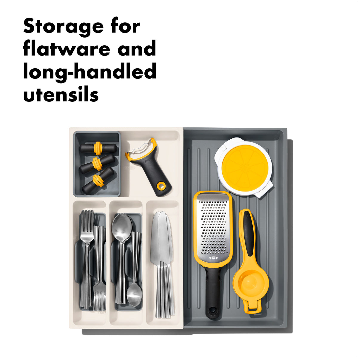 oxo-good-grips-expandable-utensil-drawer-organizer-v8 gg_13321900_8.jpg