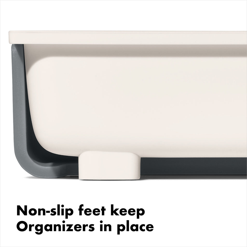 oxo-good-grips-expandable-utensil-drawer-organizer-v8 gg_13321900_8a.jpg