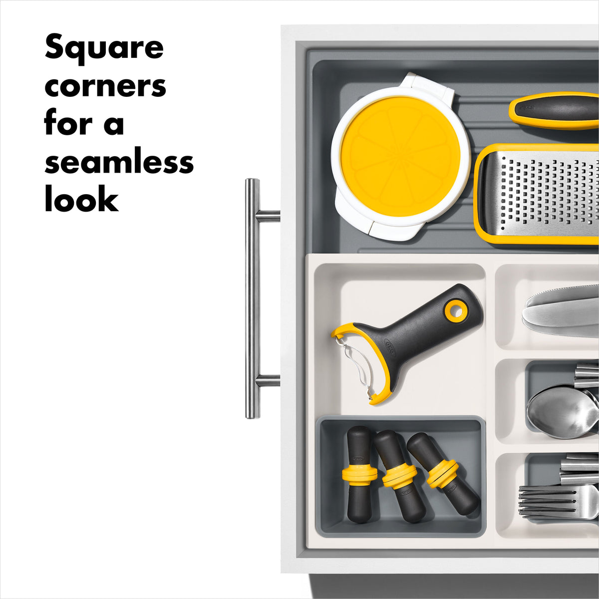 oxo-good-grips-expandable-utensil-drawer-organizer-v8 gg_13321900_8b.jpg